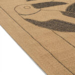 Elitis - Tapis Diego et Frida Outdoor – Image 3