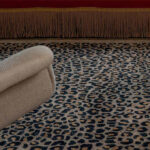 Elitis - Tapis Mara – Image 3