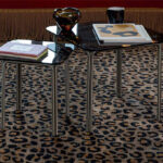 Elitis - Tapis Mara – Image 2