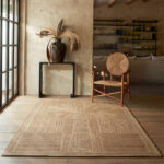 Elitis - Tapis Mirador