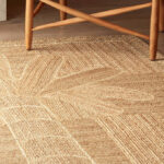 Elitis - Tapis Mirador – Image 2
