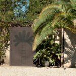 Elitis - Tapis Mirador Outdoor – Image 2