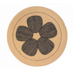 Elitis - Tapis Amapola Outdoor – Image 4
