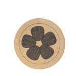 Elitis - Tapis Amapola Outdoor – Image 3