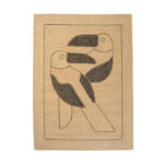 Elitis - Tapis Diego et Frida Outdoor – Image 9