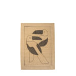 Elitis - Tapis Diego et Frida Outdoor – Image 8