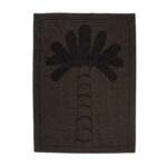 Elitis - Tapis Mirador Outdoor – Image 4