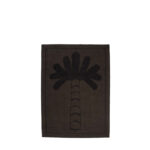 Elitis - Tapis Mirador Outdoor – Image 3