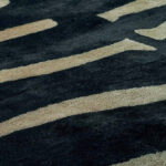 Elitis - Tapis Samburu – Image 2