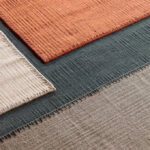 Elitis - Tapis Tenere – Image 3